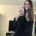 ellie_rose99 (Ellie rose) OnlyFans Leaked Pictures and Videos 

 profile picture