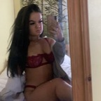 elliecassidy onlyfans leaked picture 1