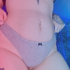 elliedeveraeux OnlyFans Leak (345 Photos and 49 Videos) 

 profile picture