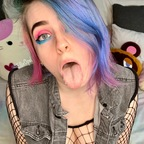 ellieopal OnlyFans Leaks 

 profile picture