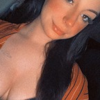 Onlyfans leaked elliepaige0627 

 profile picture