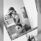 Hot @ellierebecca leaked Onlyfans videos and photos free 

 profile picture