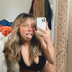 Onlyfans leak ellimay02 

 profile picture