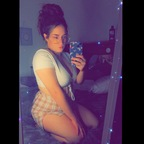 ellmarie23 OnlyFans Leaks (172 Photos and 32 Videos) 

 profile picture