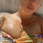 ellteazer420 OnlyFans Leak (125 Photos and 32 Videos) 

 profile picture