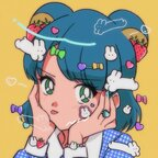 eloftw onlyfans leaked picture 1