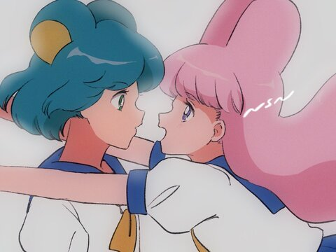 eloftw onlyfans leaked picture 2