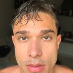 Download eloyfilho OnlyFans videos and photos free 

 profile picture