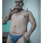 Download elpelonbigoton83 OnlyFans content for free 

 profile picture