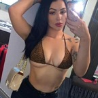 elsiemonroe OnlyFans Leaks (49 Photos and 42 Videos) 

 profile picture