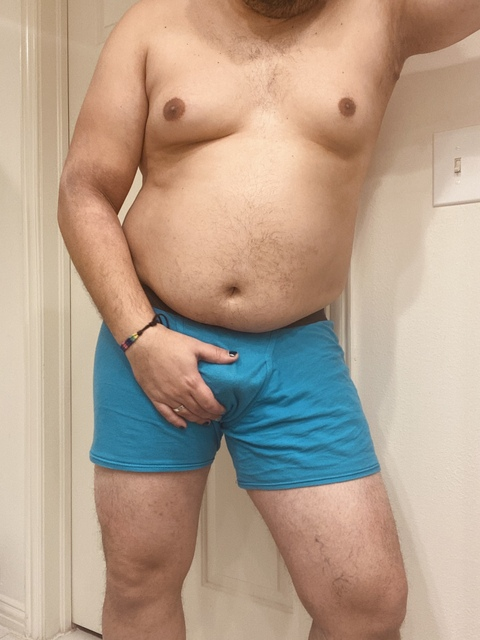 eltesoro onlyfans leaked picture 2