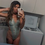 elybadxo OnlyFans Leaked (368 Photos and 131 Videos) 

 profile picture