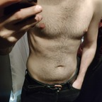 elyoxdc (Elyox &amp; Kiritani) free OnlyFans Leaked Pictures and Videos 

 profile picture