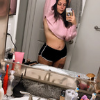 ema_violet OnlyFans Leaked Photos and Videos 

 profile picture