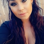 emaagbaby OnlyFans Leaked (49 Photos and 32 Videos) 

 profile picture