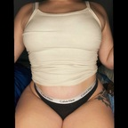 emazalynn OnlyFans Leak (49 Photos and 32 Videos) 

 profile picture