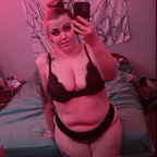 Hot @embvby leaked Onlyfans gallery free 

 profile picture