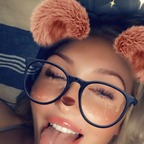 emcutie24 onlyfans leaked picture 1