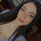 emdeal onlyfans leaked picture 1