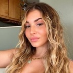 emelylhernandez OnlyFans Leaked (49 Photos and 32 Videos) 

 profile picture