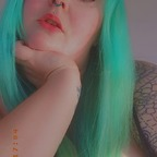 New @emeraldviolet leaks Onlyfans gallery for free 

 profile picture