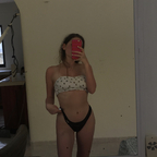 emhma (emma rose) free OnlyFans Leaked Videos and Pictures 

 profile picture