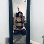 emibaby_24 OnlyFans Leak (49 Photos and 32 Videos) 

 profile picture