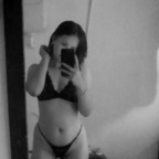 Download emidenise1 OnlyFans videos and photos for free 

 profile picture