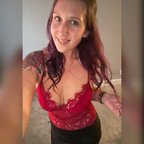 View emie_roux (Emmie) OnlyFans 552 Photos and 42 Videos for free 

 profile picture