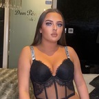 Hot @emii_jp leak Onlyfans videos and photos free 

 profile picture