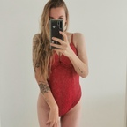 View Emilya (emiilyaof) OnlyFans 241 Photos and 102 Videos for free 

 profile picture