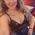 View emiliaaxo OnlyFans content for free 

 profile picture