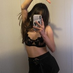 emilialunaxo (Emilia Luna) OnlyFans Leaked Pictures and Videos 

 profile picture