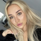 emillyx (Emilyx) OnlyFans Leaked Content 

 profile picture