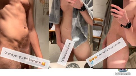 emilsadventure onlyfans leaked picture 2