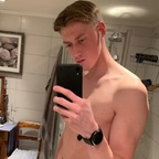 emilsadventurevip (Emil’s Adventure VIP) free OnlyFans content 

 profile picture