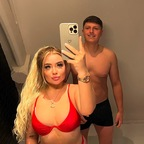 Onlyfans leak emilyandgeorge 

 profile picture