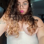 View emilybaby20 OnlyFans videos and photos for free 

 profile picture