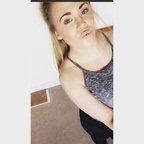 emilygrace OnlyFans Leak (49 Photos and 32 Videos) 

 profile picture