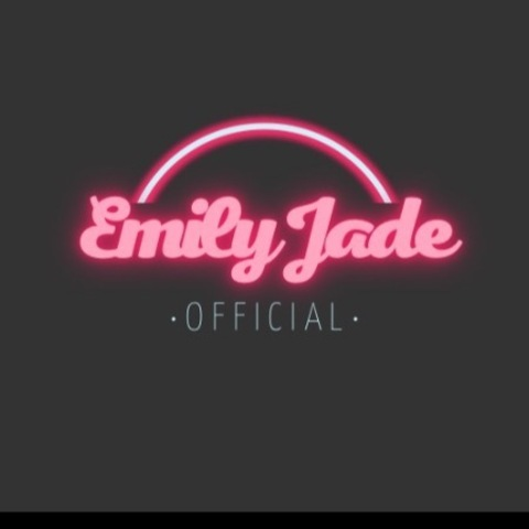 emilyjadeofficiall onlyfans leaked picture 2