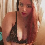 emilyloyy OnlyFans Leak (49 Photos and 33 Videos) 

 profile picture