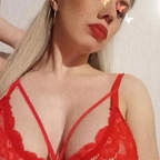 Onlyfans free content emilylu1 

 profile picture