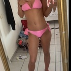 emilymay192 OnlyFans Leaks (49 Photos and 32 Videos) 

 profile picture