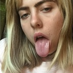 emilyplaysbball (Emily) OnlyFans Leaked Pictures and Videos 

 profile picture