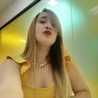 emilyvalentina (Emily) OnlyFans Leaked Videos and Pictures 

 profile picture