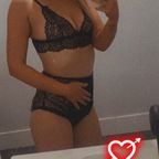 emilywho (Emily Who? 😉) free OnlyFans Leaked Content 

 profile picture