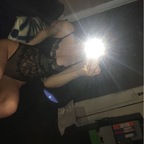 emiranda OnlyFans Leak (49 Photos and 32 Videos) 

 profile picture