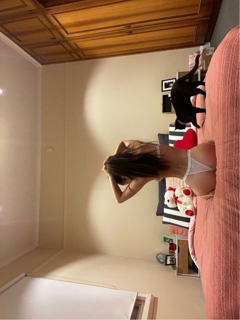 emiranda onlyfans leaked picture 2