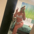 Get Free access to emma_d3 Leaked OnlyFans 

 profile picture