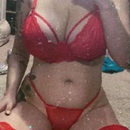 emmababyyy123 OnlyFans Leak (142 Photos and 32 Videos) 

 profile picture